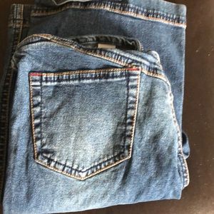 Ecko Jeans